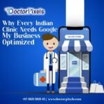 Want to bring more patients to your clinic?