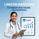 LinkedIn Marketing for Healthcare Professionals - Grow Your Practice
