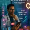Instagram marketing for doctors